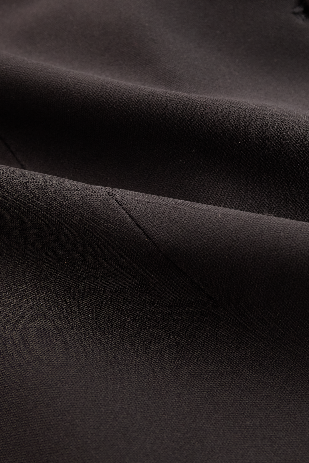 Florence™ | Tailored Blazer Dress