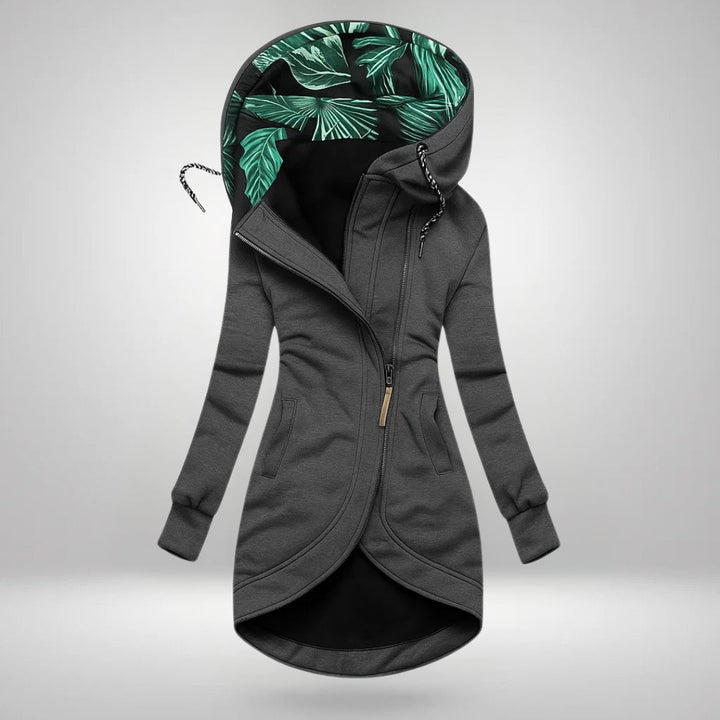 Tessa™ | Women's Winter Coat