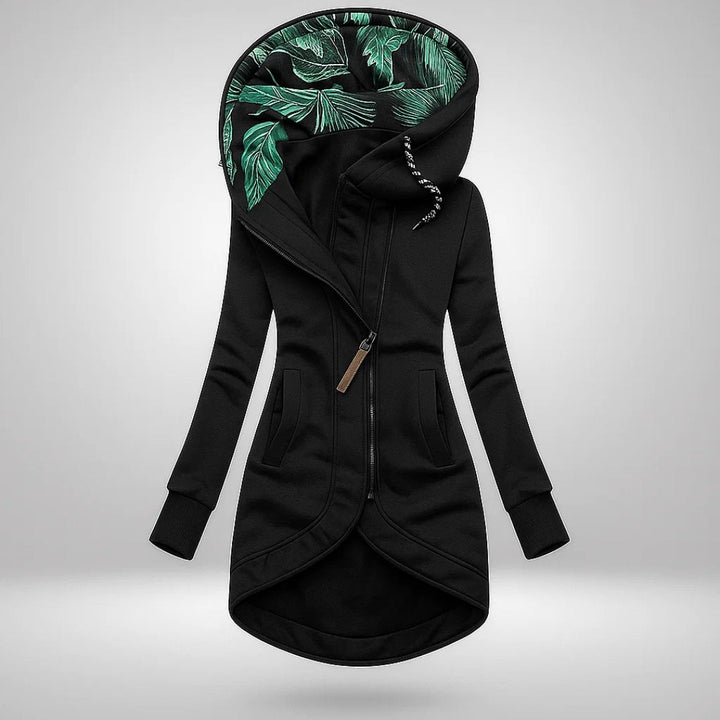 Tessa™ | Women's Winter Coat